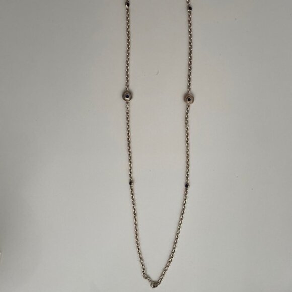 BICHE de BERE Necklace